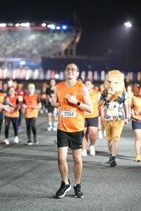 BIB: 77214
                            <button type="button" onclick="openModal(19609368)" class="btn btn-primary btn-sm float-right btn-popup" data-toggle="modal" data-target=".modal-high-quality">
                        <i class="fas fa-shopping-cart"></i> Add to Cart
                    </button>
                                            <button type="button" onclick="isThisMe(19609368, true)" class="btn btn-success btn-sm float-right btn-popup btn-isme hidden" data-toggle="tooltip" data-placement="bottom" title="นี่คือรูปของคุณใช่ไหม คลิกที่นี่เพื่อเอาเข้าอัลบั้ม">
                        <i class="fas fa-plus"></i> Add to album
                    </button>
                    <button type="button" onclick="isThisMe(19609368, false)" class="btn btn-warning btn-sm float-right btn-popup btn-isnotme hidden">
                        <i class="fas fa-ban"></i> Remove from album
                    </button>